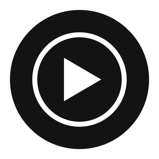 Minimalytm Minimal Youtube Music Player Built With Electron